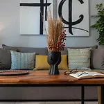 Creticum Suites