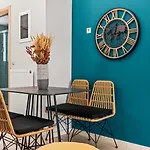 Creticum Suites