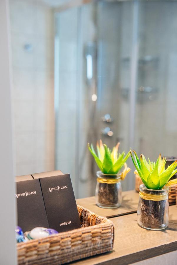 Appartement Creticum *